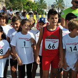 corri_manfredonia_2014_foto_186