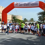 corri_manfredonia_2014_foto_187