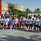 corri_manfredonia_2014_foto_188