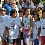 corri_manfredonia_2014_foto_189