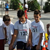 corri_manfredonia_2014_foto_190