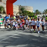 corri_manfredonia_2014_foto_191