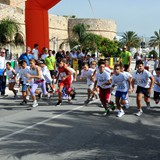 corri_manfredonia_2014_foto_192