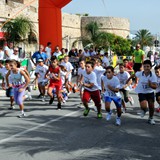 corri_manfredonia_2014_foto_193