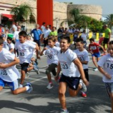 corri_manfredonia_2014_foto_194