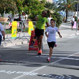 corri_manfredonia_2014_foto_195