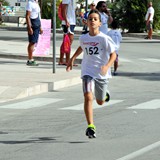 corri_manfredonia_2014_foto_196