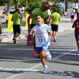 corri_manfredonia_2014_foto_198