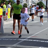 corri_manfredonia_2014_foto_199