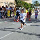 corri_manfredonia_2014_foto_200