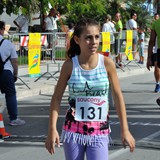 corri_manfredonia_2014_foto_201