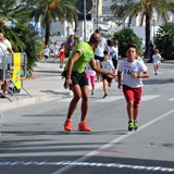 corri_manfredonia_2014_foto_202