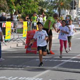 corri_manfredonia_2014_foto_203