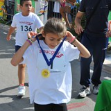 corri_manfredonia_2014_foto_204