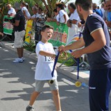 corri_manfredonia_2014_foto_205