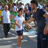 corri_manfredonia_2014_foto_206