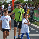 corri_manfredonia_2014_foto_207