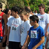 corri_manfredonia_2014_foto_208