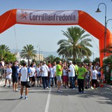 corri_manfredonia_2014_foto_209
