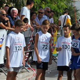 corri_manfredonia_2014_foto_210