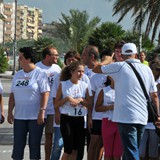 corri_manfredonia_2014_foto_211