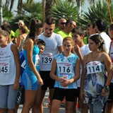 corri_manfredonia_2014_foto_212