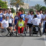 corri_manfredonia_2014_foto_213