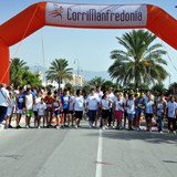 corri_manfredonia_2014_foto_214