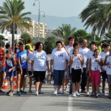 corri_manfredonia_2014_foto_215