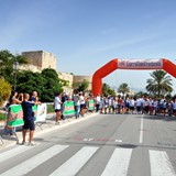 corri_manfredonia_2014_foto_216