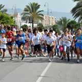 corri_manfredonia_2014_foto_217