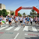 corri_manfredonia_2014_foto_218