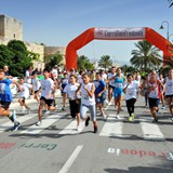 corri_manfredonia_2014_foto_219