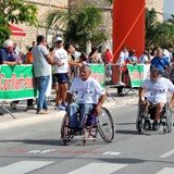 corri_manfredonia_2014_foto_220