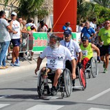 corri_manfredonia_2014_foto_221