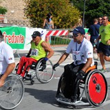 corri_manfredonia_2014_foto_222