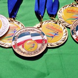 corri_manfredonia_2014_foto_223