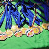 corri_manfredonia_2014_foto_224