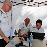 corri_manfredonia_2014_foto_225