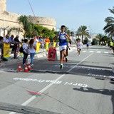 corri_manfredonia_2014_foto_226