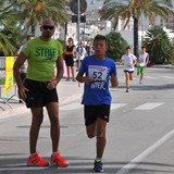 corri_manfredonia_2014_foto_227