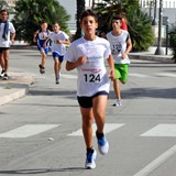 corri_manfredonia_2014_foto_228