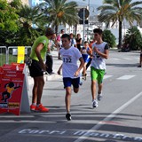 corri_manfredonia_2014_foto_230