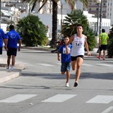 corri_manfredonia_2014_foto_231