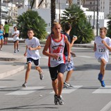 corri_manfredonia_2014_foto_232