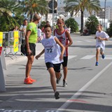 corri_manfredonia_2014_foto_233