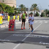 corri_manfredonia_2014_foto_234