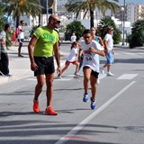 corri_manfredonia_2014_foto_235