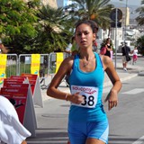 corri_manfredonia_2014_foto_236