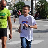 corri_manfredonia_2014_foto_237